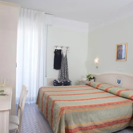 Franca Bellaria-Igea Marina